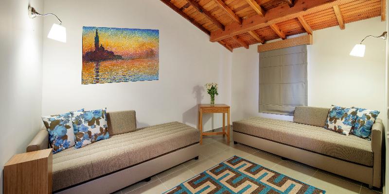 اتاق استاندارد, Golden Tower Pinheiros By Fenix Hoteis