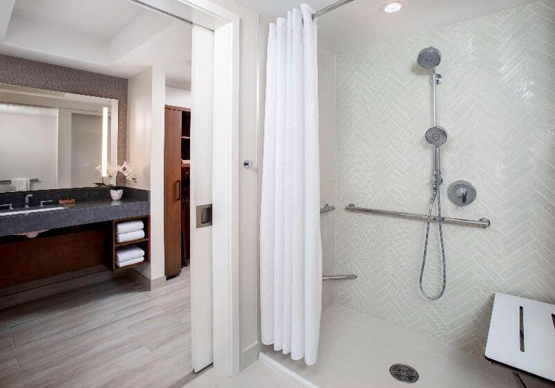 غرفة ديلوكس, Laghetto Siena Gramado