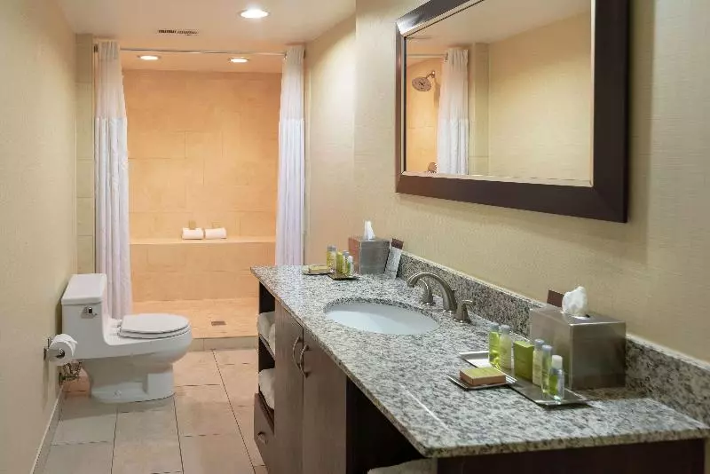 اتاق لوکس, Pickalbatros SUNGO Club