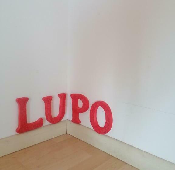 דירת חדר נוף לגינה, Agriturismo Sentiero Delle Fiabe