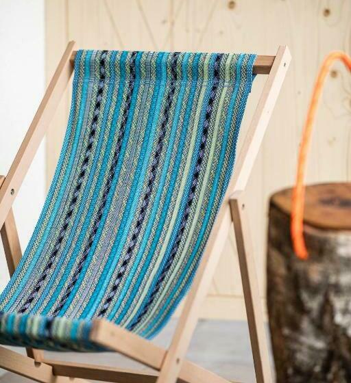 חדר סטנדרט, Wochtla Buam