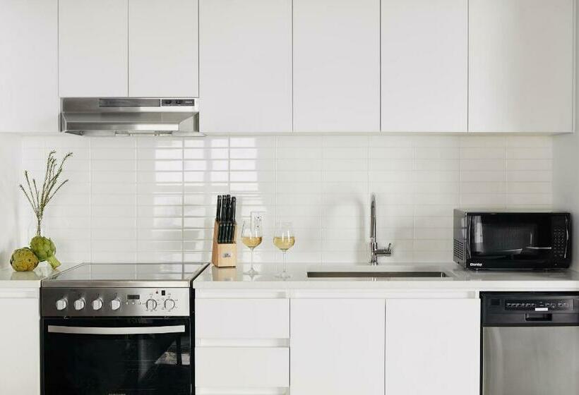 اتاق استاندارد, Maison Sainte Thérèse By Maisons & Co