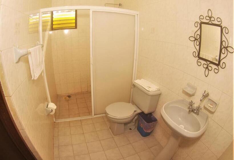 빌라 침실 1개, Quinta Comala Hotel & Villas