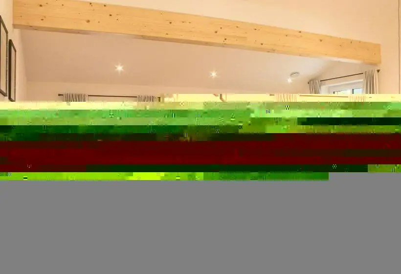 Appartamento 1 Camera da Letto, Dauscher Hof
