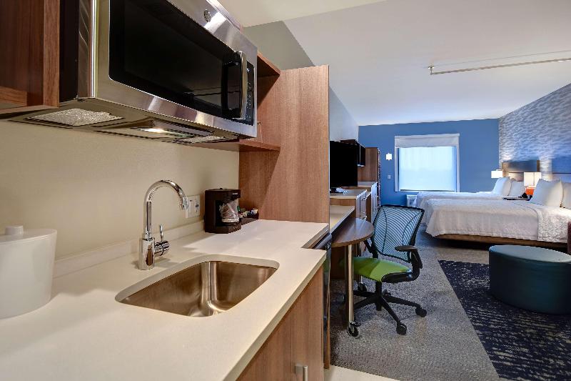 اتاق استاندارد چهار تخته, Hostal Anton Martin