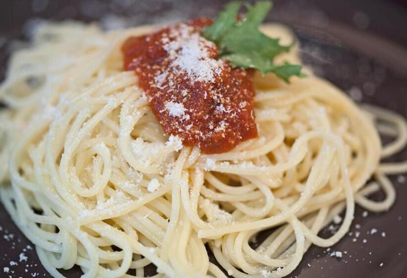 2 Yatak Odalı Executive Daire, Apart Hotel Best