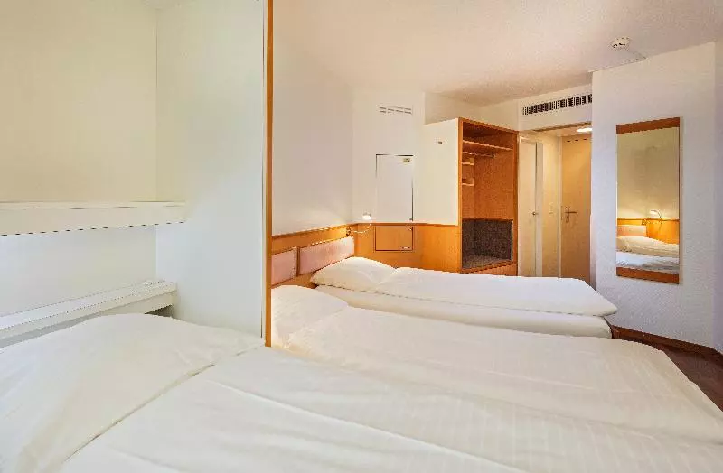 ジュニアスイート, El Greco Resort & Spa