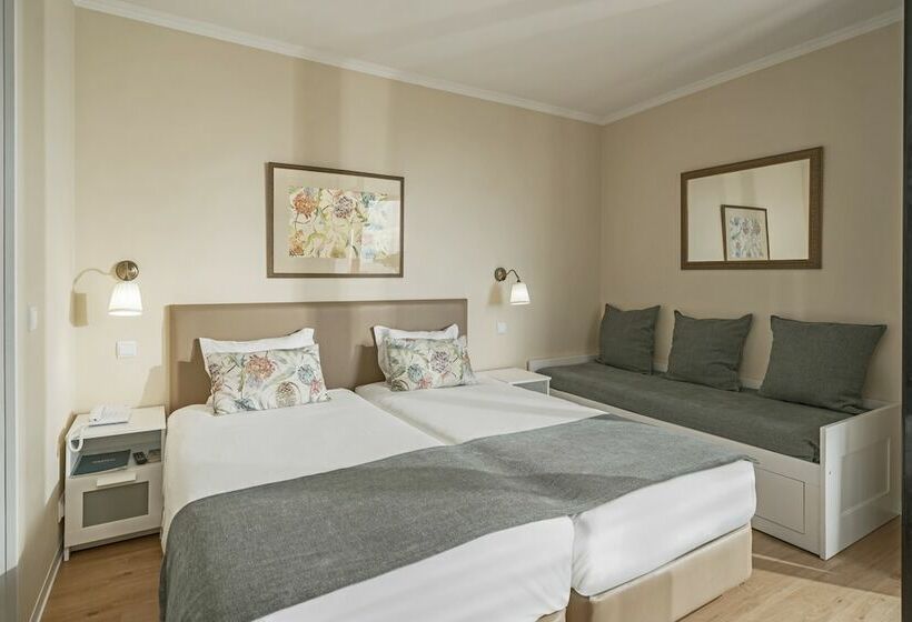 استودیوی استاندارد, Dorisol Mimosa Studio