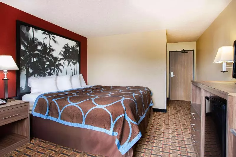 Premium-huone, Holiday Inn Resort Sanya Bay, An Ihg