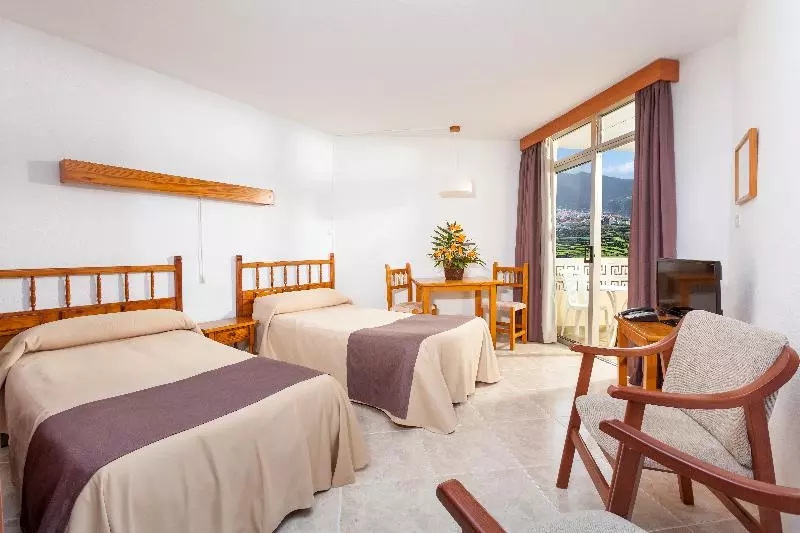 Premium-huone, Holiday Inn Resort Sanya Bay, An Ihg