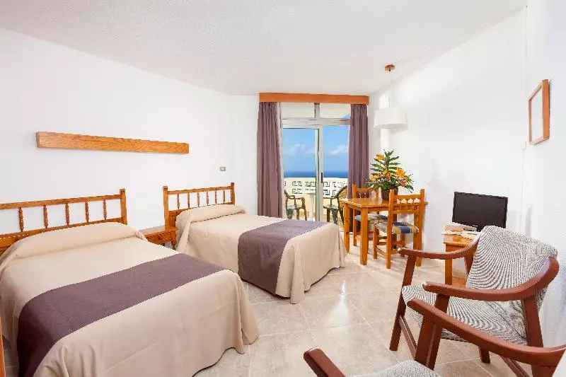Premium-huone, Holiday Inn Resort Sanya Bay, An Ihg