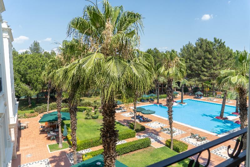 小型套房, IC Hotels Airport