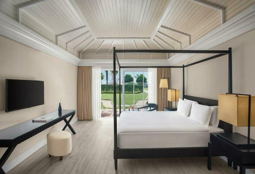 Вилла 1 Спальня, Ic Hotels Santai Family Resort   Kids Concept