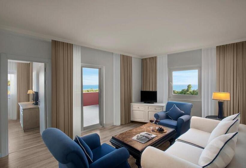 Полулюкс, Ic Hotels Santai Family Resort   Kids Concept