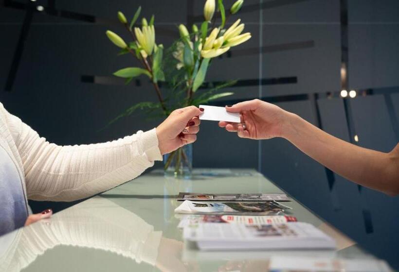 Appartement met 2 Slaapkamers, Apartamento Pescara 60