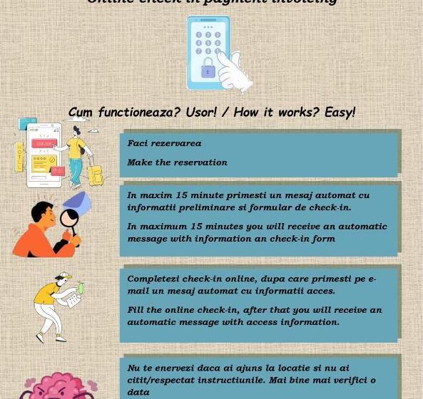 شقة ديلوكس غرفة واحدة, Aparthotel Aria Prestige Boutique