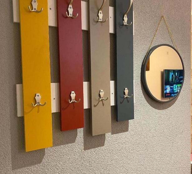 آپارتمان لوکس 1 خوابه, Zani Hostel