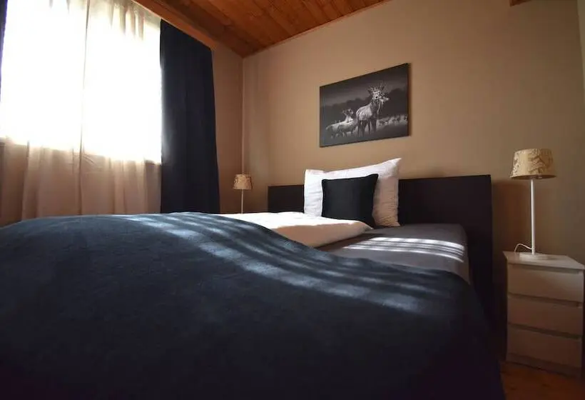 Standard Yhden Hengen Huone, Rooms & Amoria Spa For Adults Only   Hotel Jägerhof Wörthersee