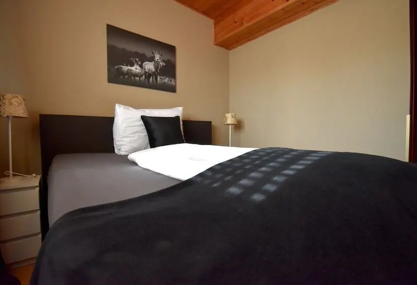 Standard Yhden Hengen Huone, Rooms & Amoria Spa For Adults Only   Hotel Jägerhof Wörthersee