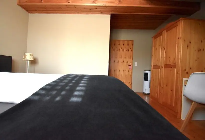 Standard Yhden Hengen Huone, Rooms & Amoria Spa For Adults Only   Hotel Jägerhof Wörthersee