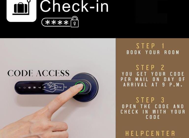 اتاق استاندارد با بالکن, Rooms & Amoria Spa For Adults Only   Hotel Jägerhof Wörthersee