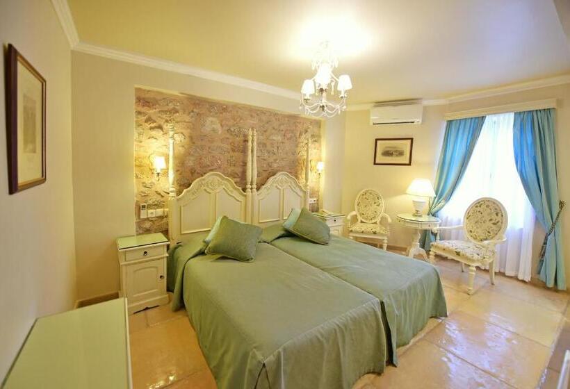 Классический Номер, Angelica Boutique