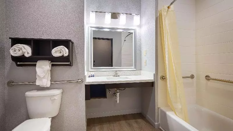 エクゼクティブルーム, Holiday Inn Athens Attica Av, Airport W., An Ihg