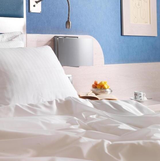 غرفة قياسية, Holiday Inn Athens Attica Av, Airport W., An Ihg