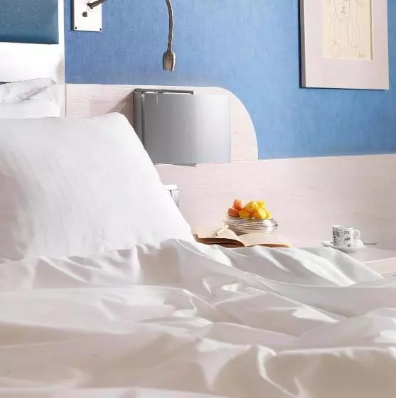 スタンダードルーム, Holiday Inn Athens Attica Av, Airport W., An Ihg