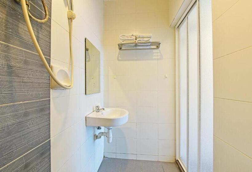 סוויטת פרמיום, Avatarr Hotel By Oyo Rooms