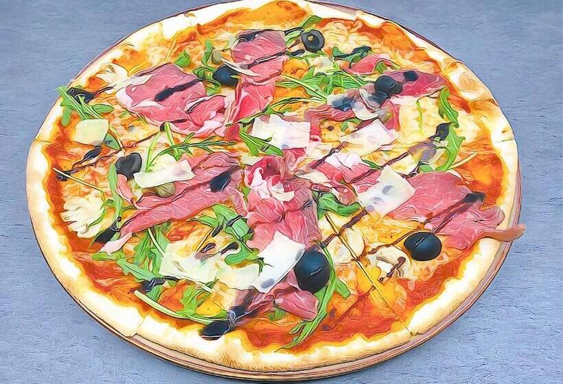 Стандартный Номер Кровать Кинг, Kaiyue Hotel Zhongshan Road St Michael S Cathedral And Zhanqiao Pier Qingdao