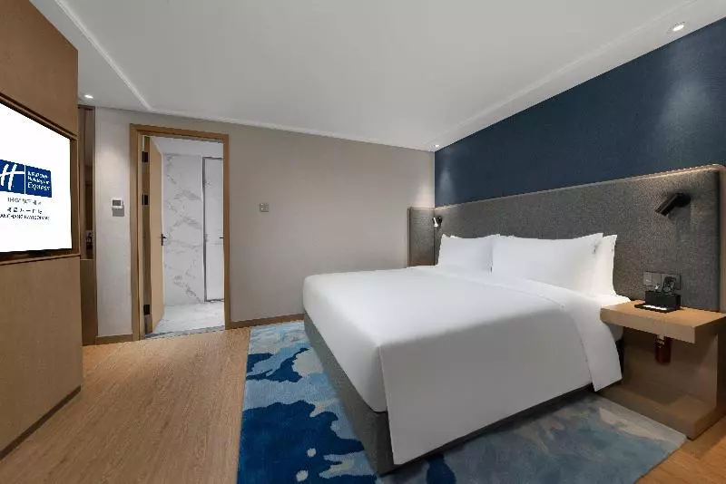 スタンダードルーム, Best Western Plus Valemount Inn & Suites