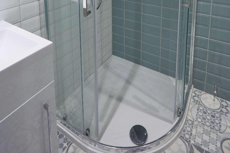 Номер Стандарт, Comfort Inn Victoria