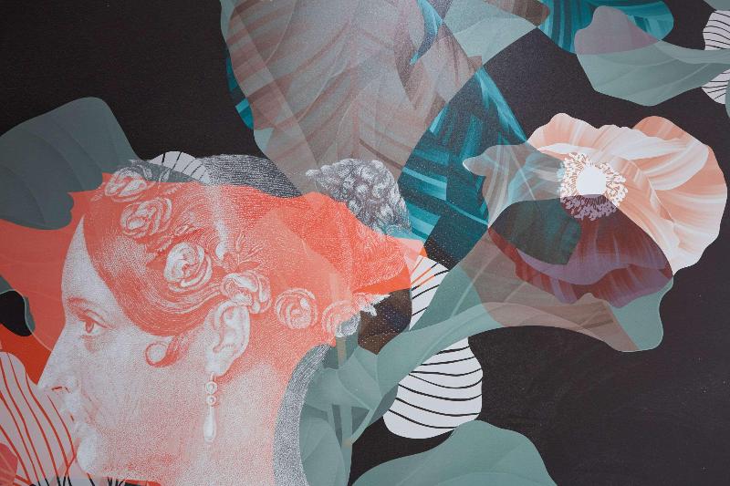 Номер Стандарт, Comfort Inn Victoria