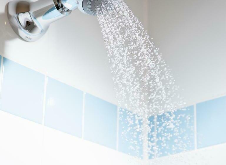 스탠다드 트리플 룸, Leonardo Southampton