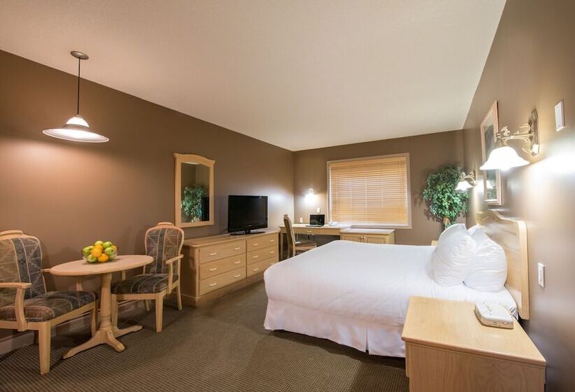 إستوديو ديلوكس, Prime