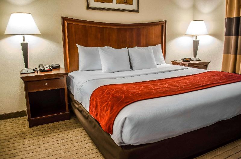 标准单人间, Radisson Blu Hotel, London Euston Square Formerly Grafton