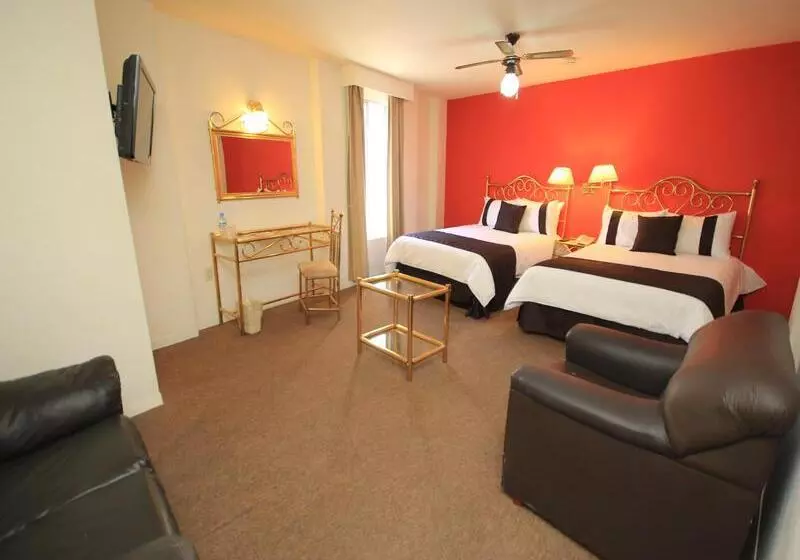 スイート, Residence Inn By Marriott Whitby