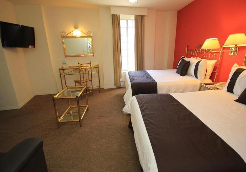 جناح, Residence Inn By Marriott Whitby