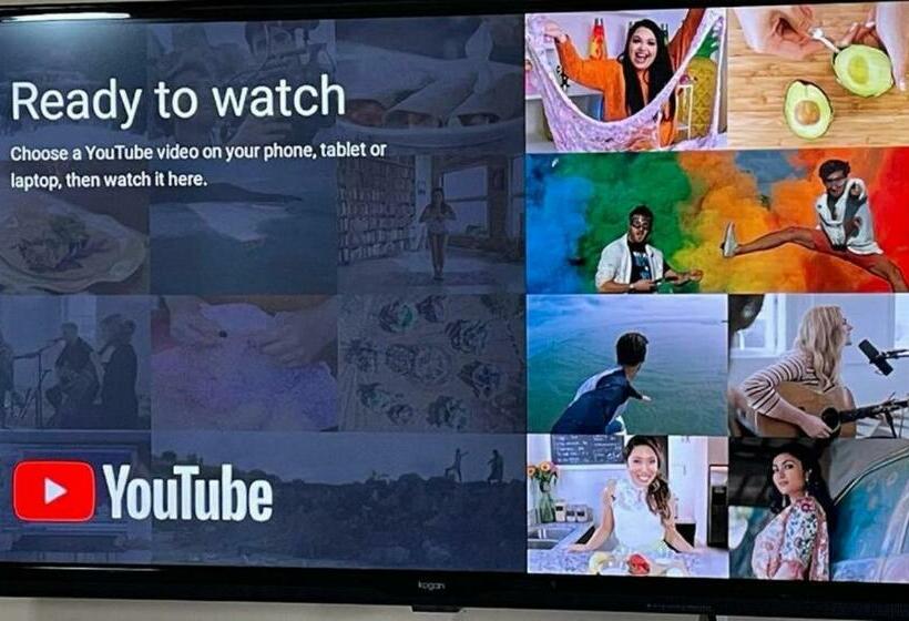 小室, Sorell Barracks