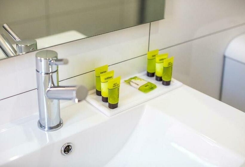 إستوديو قياسى, Nightcap At Regents Park