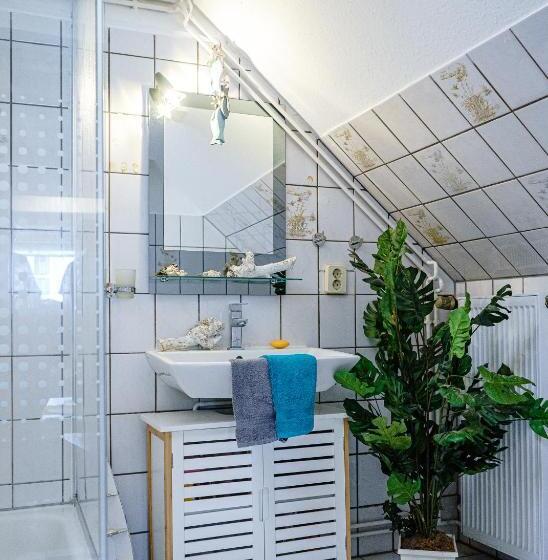 Семейный Номер, Nordstern Restaurant & Pension