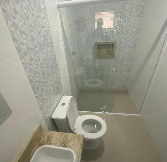 اتاق استاندارد, Quintino