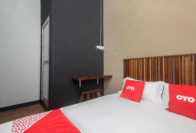 Номер Стандарт, Hi Inn 3