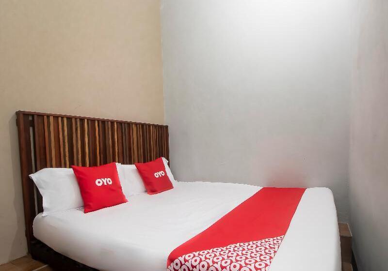Номер Стандарт, Hi Inn 3