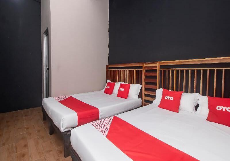 סוויטת פרמיום, Hi Inn 3