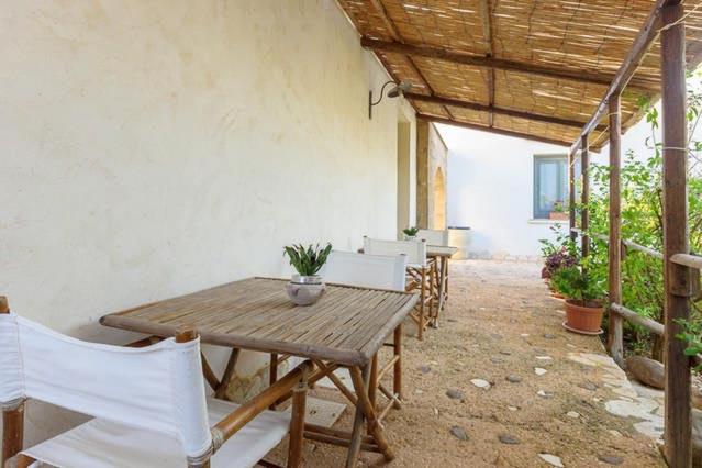 스탠다드 룸, Podere Fossarunza Di Carlo Manzo