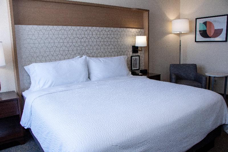 스탠다드 스튜디오, 196 Bishopsgate