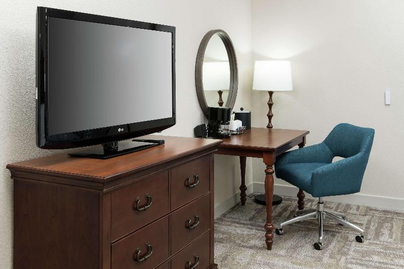 Номер Комфорт, Best Western Wein Und Park