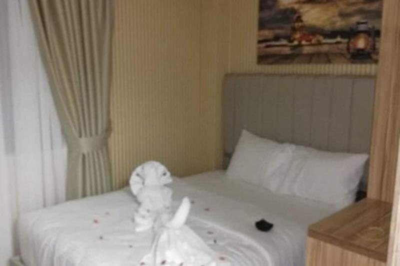 غرفة كومفورت فردية, Best Western Wein Und Park